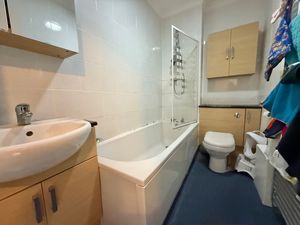 Photo 4- click for photo gallery